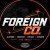 foreignco